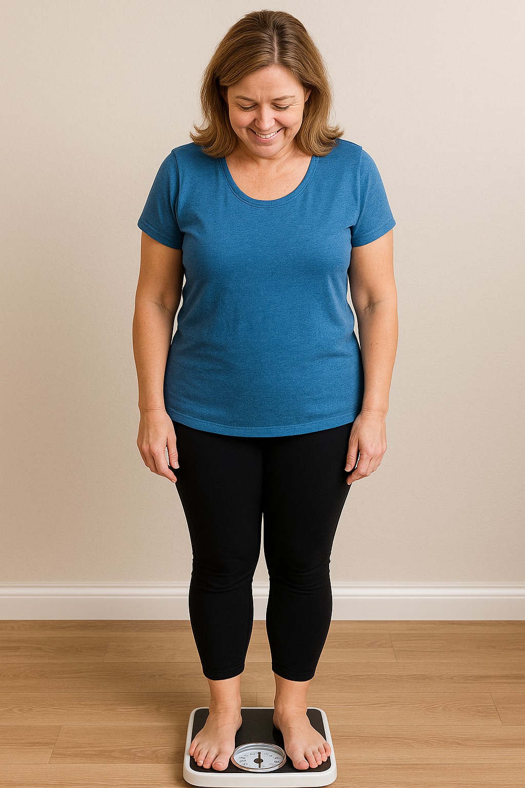 Remember : Mounjaro (Tirzepatide) Is Officially Approved by the MHRA for Weight Loss