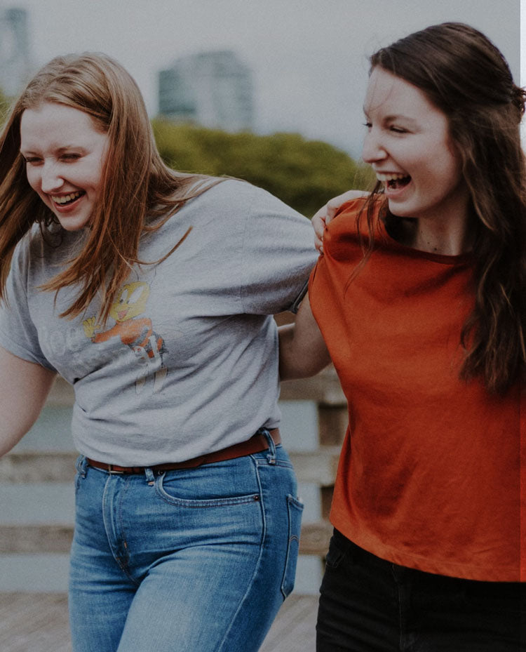 journey to weight loss