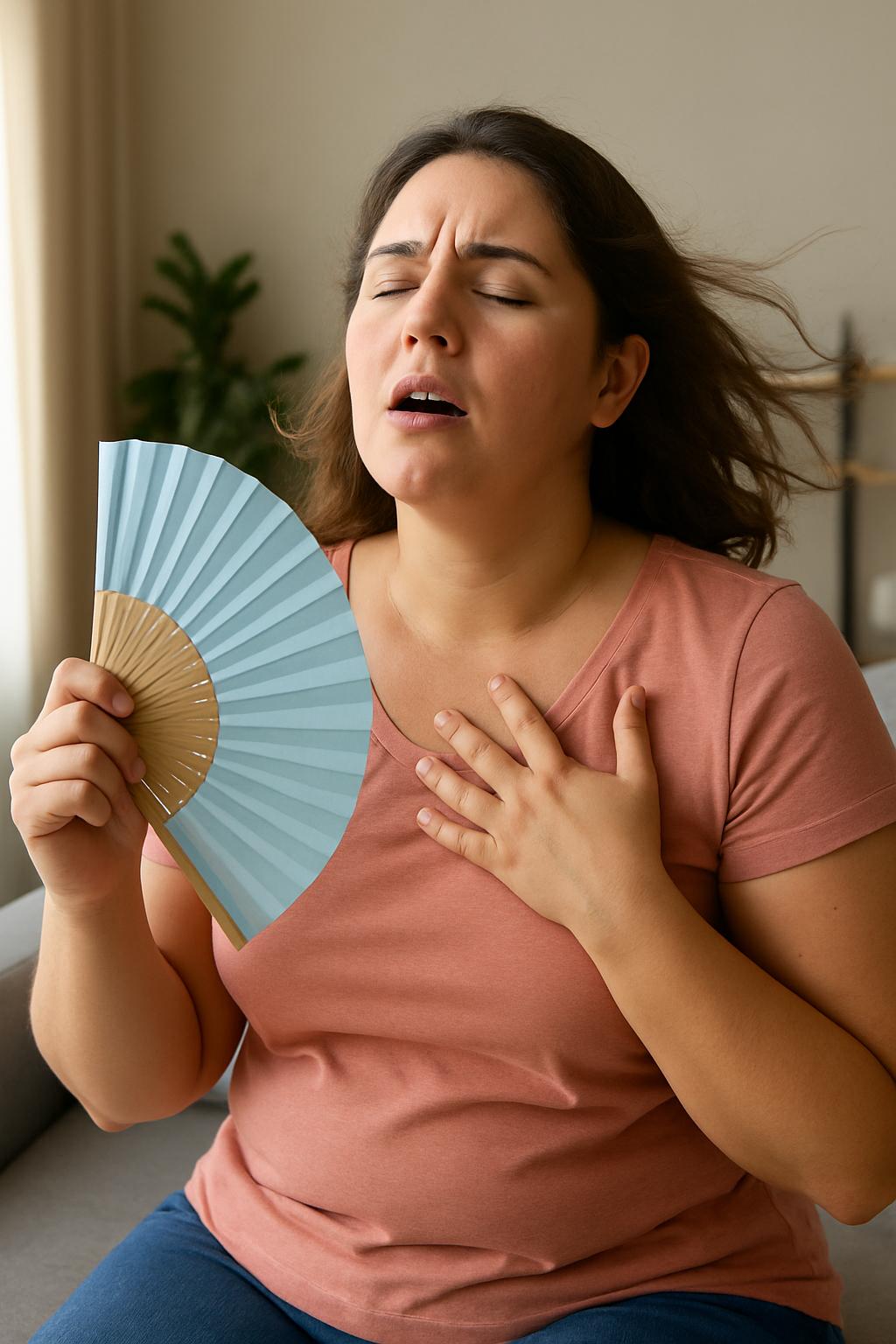 Beat the Heat, Not Your Goals: The Ultimate Guide to Weight Loss Medication Safety During British Heatwaves