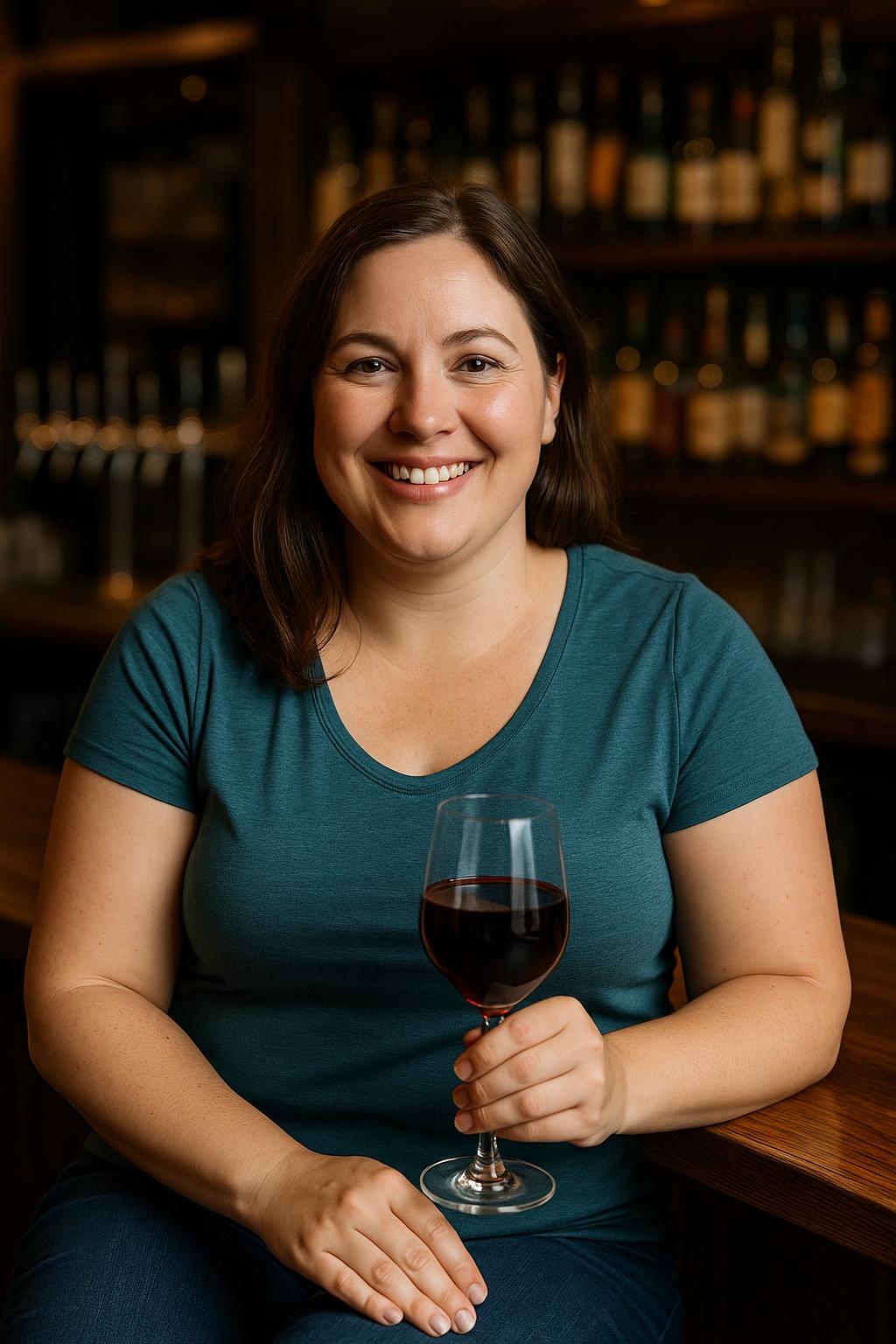 Can I Drink Alcohol While Using Weight Loss Injections? Your Complete Safety Guide