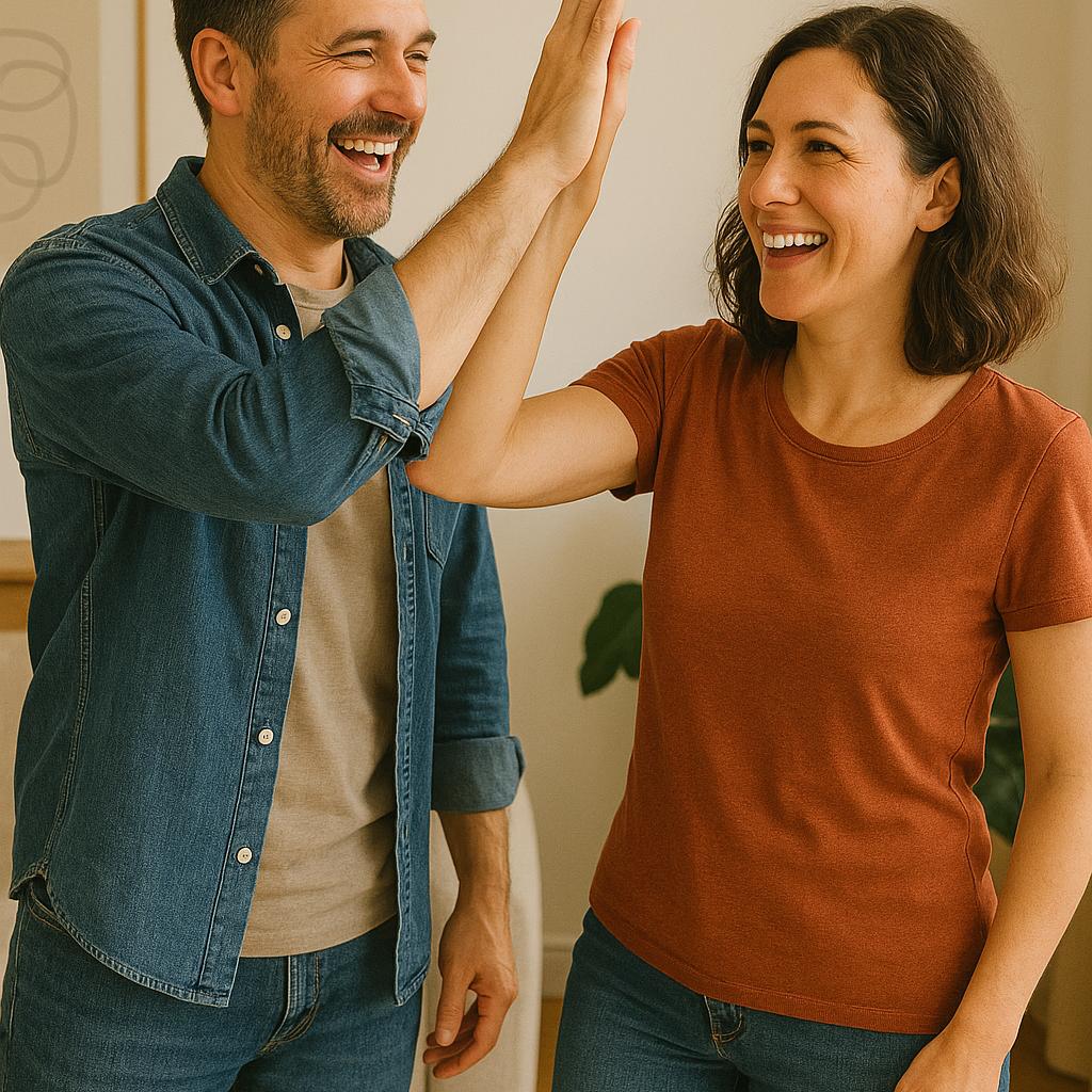 School's Out for Summer: Is This Your Moment to Start a Weight Loss Journey?