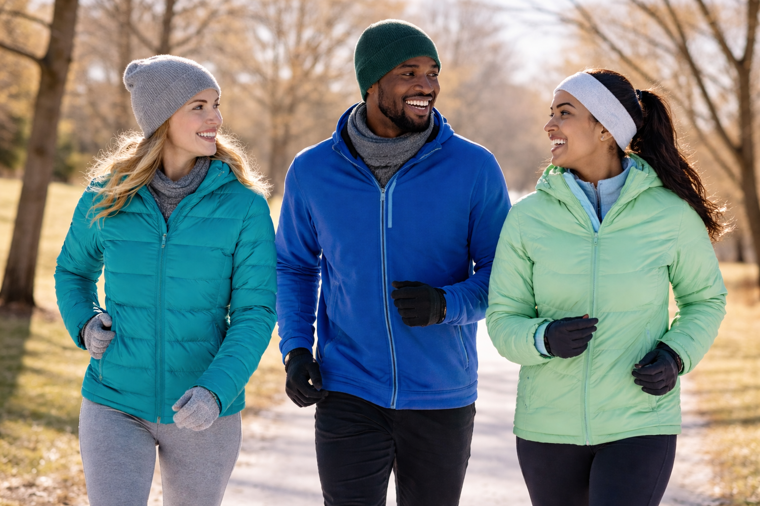 The Weight Loss Plateau: Why Your Mounjaro or Wegovy Has Stalled (And What to Do About It)