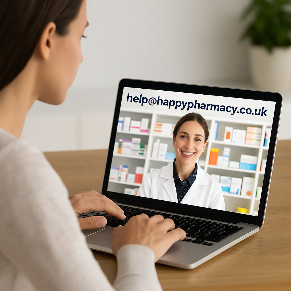 Most Common Side Effects of Injectable Weight Loss Medications and How to Manage Them