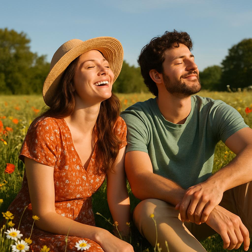 Don’t Let Hay Fever Ruin Your Summer – Best Treatments Available Online