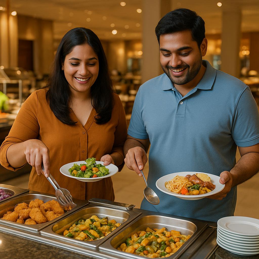 Back on Track : Your Post-Summer Holiday Weight Loss Recovery Guide – How Weight Loss Injections Can Help