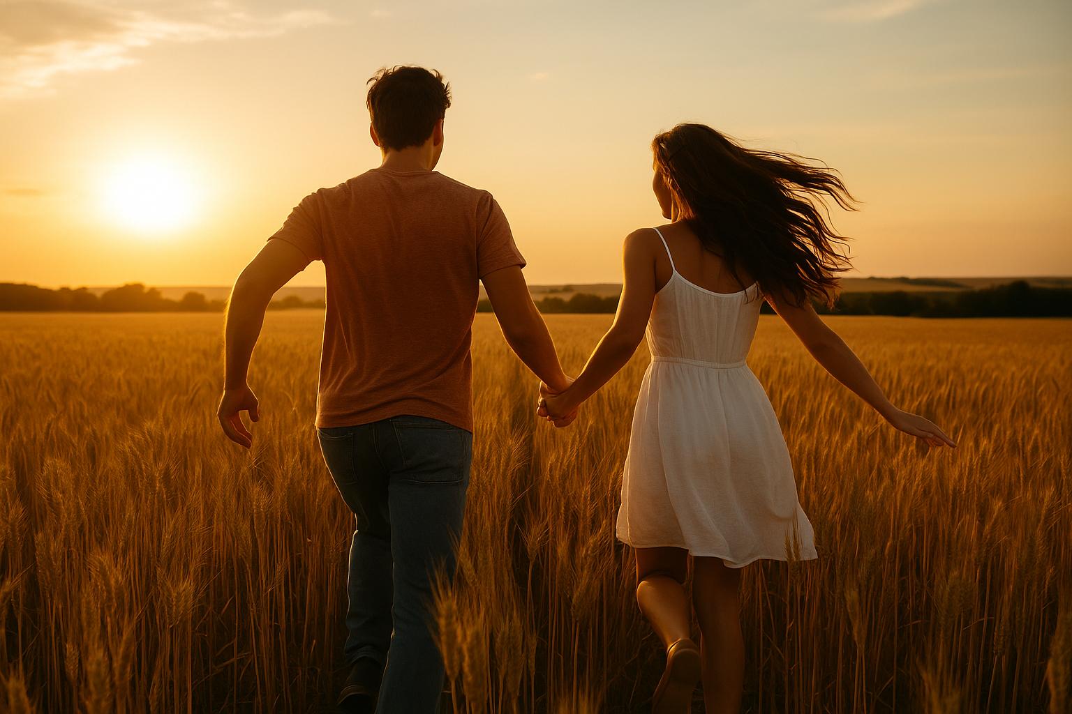 Tackle ED and Embrace an August of Confidence with Expert Online Support