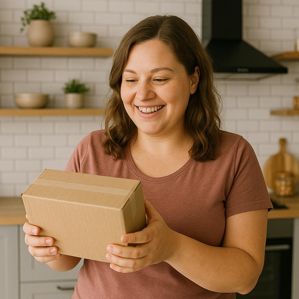 Beat the NHS Queue: Your Fast-Track Guide to Weight Loss Injections in 2025