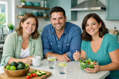 Wegovy 7.2mg Arrives in the UK : Everything You Need to Know About the New Higher Dose