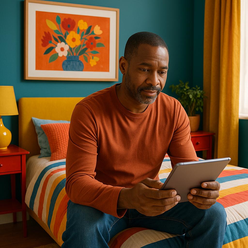 Viagra vs Cialis vs Sildenafil : Your Complete Guide to Choosing the Right ED Treatment