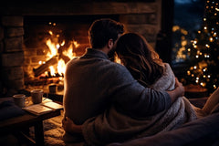 Winter Blues and Bedroom Performance : The Hidden Connection Between Dark Days and ED