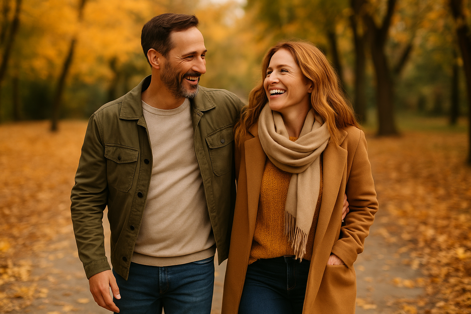 The Mounjaro Mindset : The Psychological Shifts You Need for Long-Term Weight Loss Success