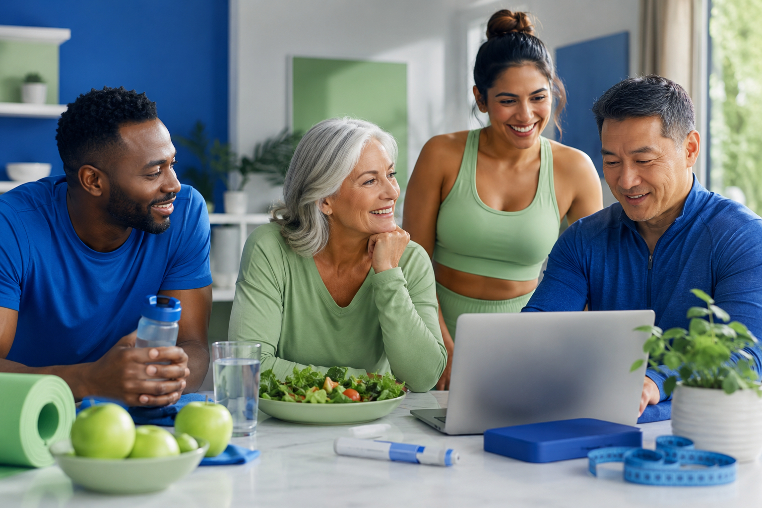 Which Weight Loss Injection Works Best in 2026 ?