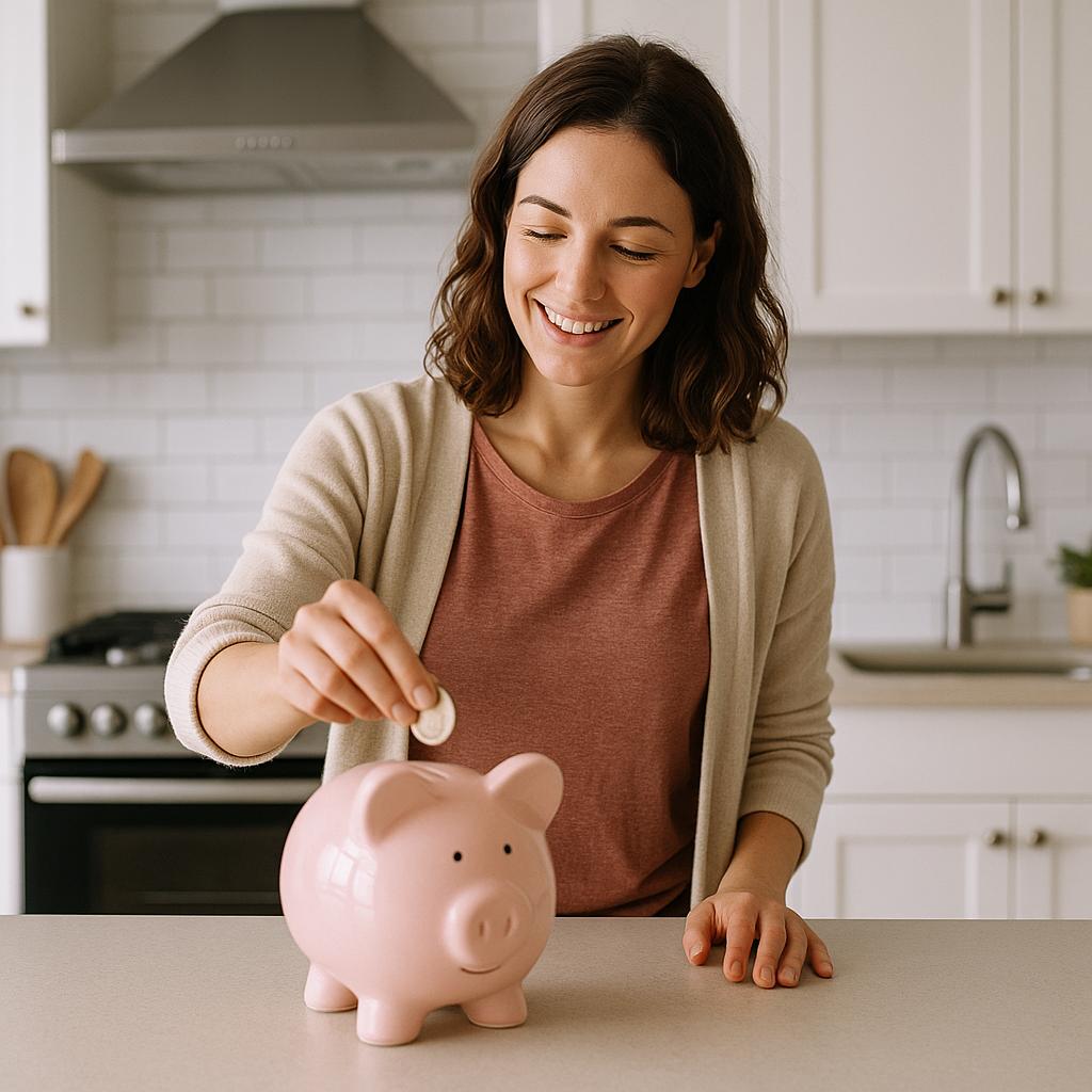 Smart Money, Smarter Health : Your Guide to Budgeting for Private Weight Loss Treatment in the UK