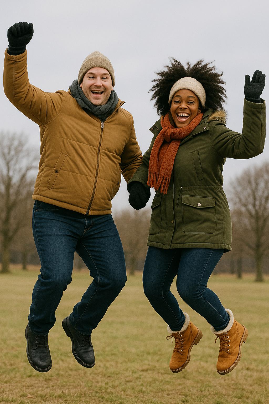 Summer Bodies Are Born in Winter: Why Now Is the Perfect Time for Weight Loss Treatment