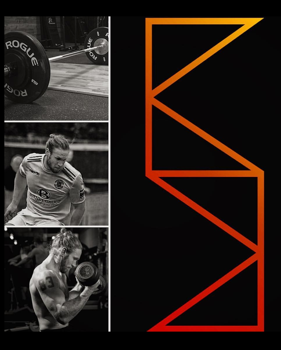 BBFit Online Coaching