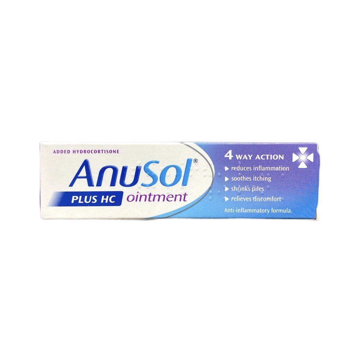 anusol-anusol-plus-hc-ointment-15g