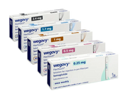 wegovy